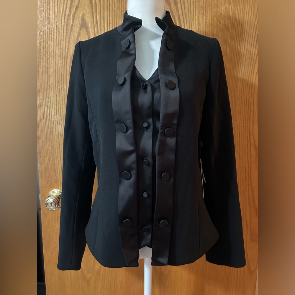 LOLA & SOPHIE Blazer